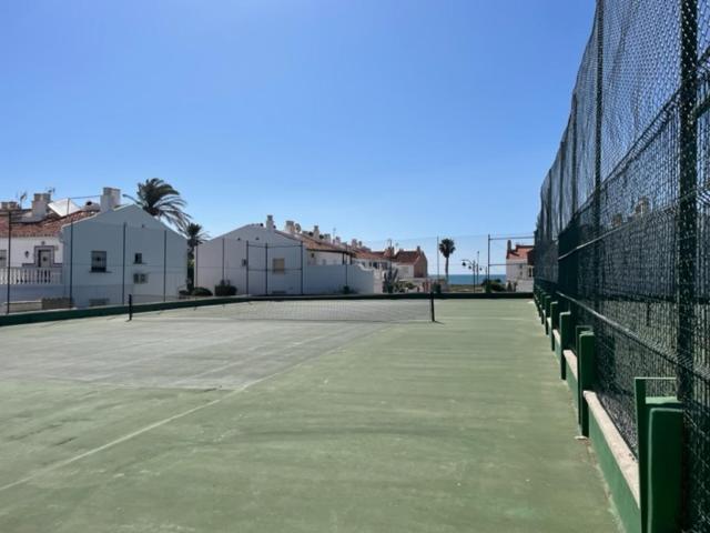 Casa vacanze Chalet En Guadalmar *